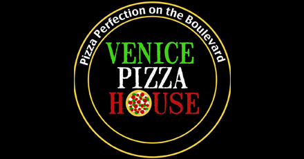 [DNU][[COO]] - Venice Pizza House-