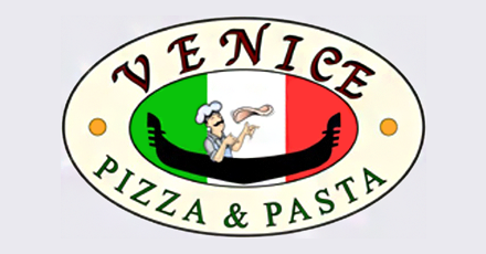 Venice Pizza & Pasta (Lancaster Ave)