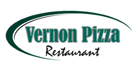 Vernon Pizza Restaurant