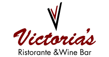Victoria's Ristorante & Wine Bar