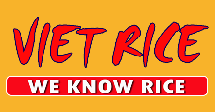 [DNU][[COO]] - Viet Rice (Rio Rancho Dr)-