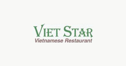 Viet Star (Glenferrie Road)