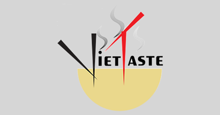Viet Taste (Peters Rd)