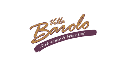 Villa Barolo