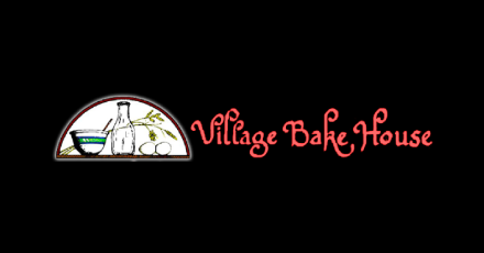 Village Bake House (New London)