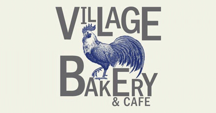 Village Bakery & Cafe (Rochester)