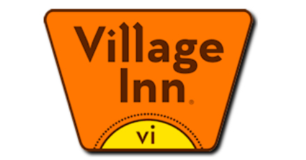 Village Inn (5870)