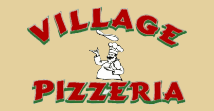 Village Pizzeria Delivery in Bethel - Delivery Menu - DoorDash