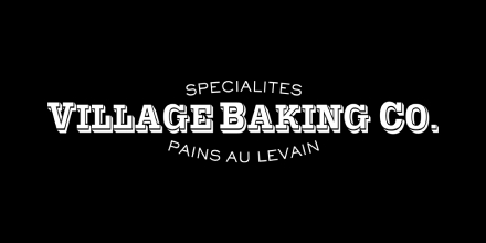 Village Baking Co. (002) (Knox St)