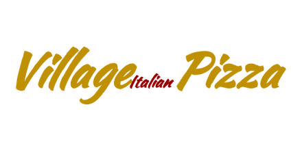 Village Italian Pizza 902A Main Street - Order Pickup and Delivery