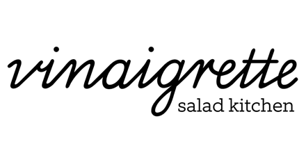 Vinaigrette Salad Kitchen - Palomar