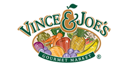 Vince & Joe's Gourmet Market (Van Dyke Ave)