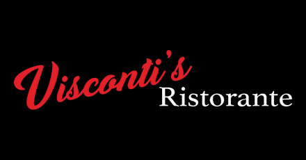 Visconti's Ristorante (Bidwell St)-