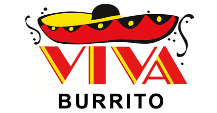 Viva Burrito (Leetsdale)