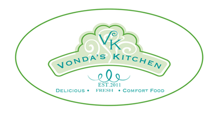 Vonda S Kitchen Delivery Takeout 183 West Kinney Street Newark Menu Prices Doordash