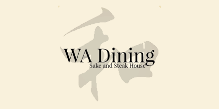 Wa Dining Inaba Sake And Steak House 配達 テイクアウト 2933 Rolling Hills Road Torrance メニュー 価格 Doordash