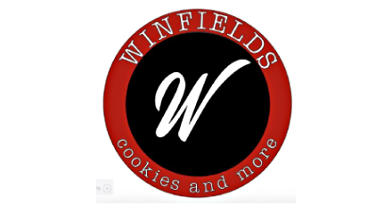 Winfield's Cookies & More (Lakeview Pkwy)
