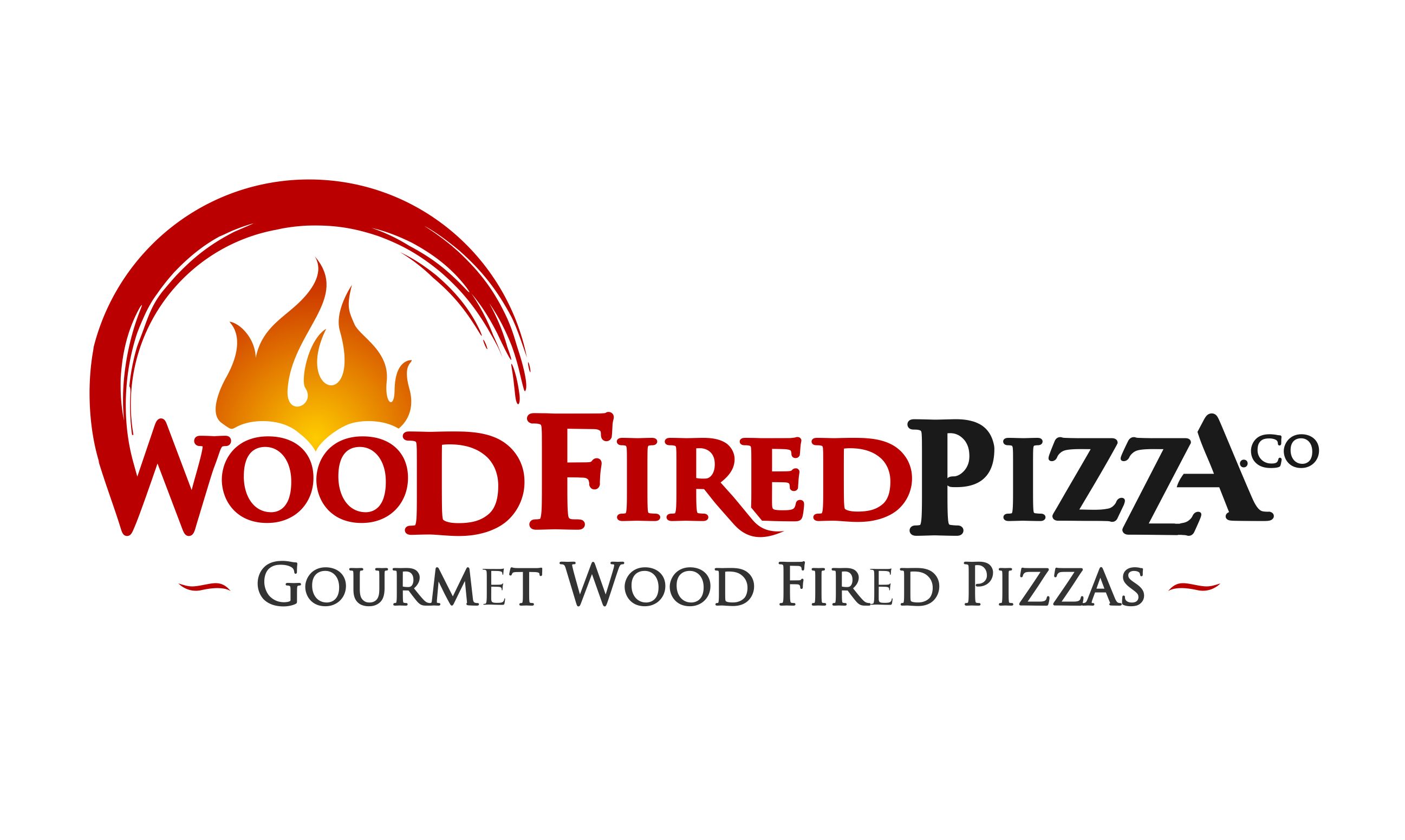 Wood Fired Pizza Company