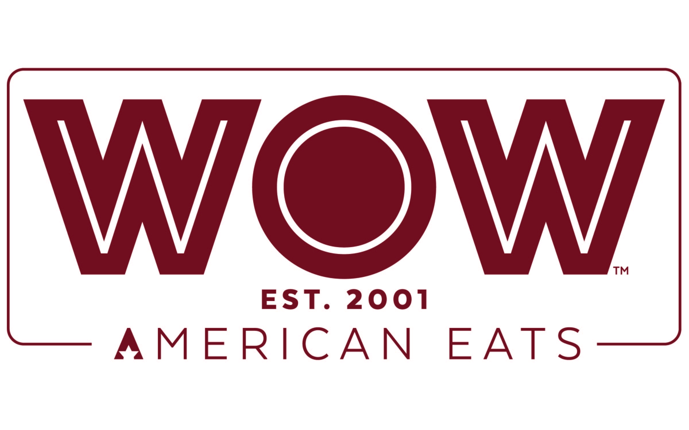 WOW American Eats (Hwy 1085)