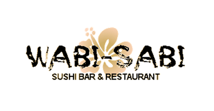 Wabi Sabi Sushi Bar & Restaurant