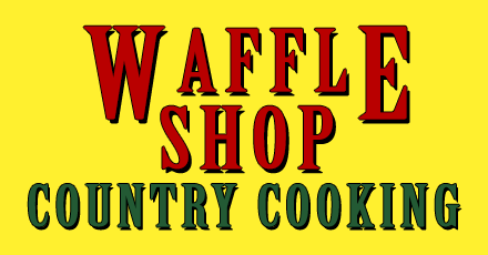 Sunrise Waffle Shop (Folsom Boulevard)