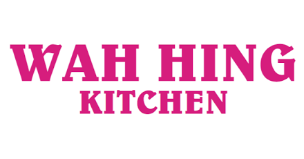 Wah Hing Chinese Take Out Kitchen Delivery In Queens Delivery