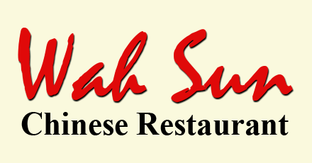 Wah Sun Delivery in Chesterland - Delivery Menu - DoorDash