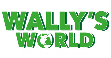 Wally's World 1100 Simcoe Street North - Order Pickup and Delivery