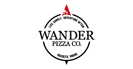 Wander Pizza Company 265 Western Avenue - Order Pickup and Delivery