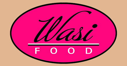 Wasi  Food