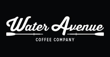 Water Avenue Coffee