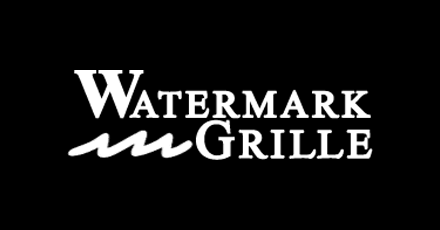 Watermark Grille (Tamiami Trail)