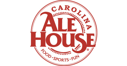 Carolina Ale House Delivery In Cary Delivery Menu Doordash