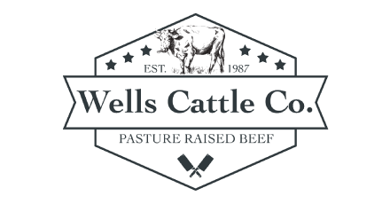 Wells Cattle Co. Burgers & Pies  (Rockwall)