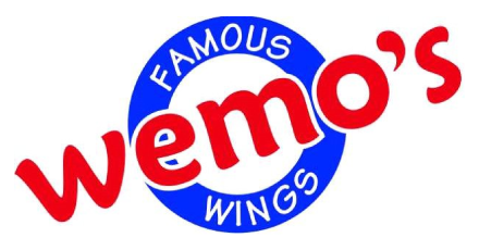 Wemo's Wings