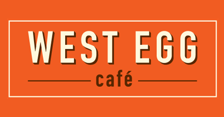 West Egg Cafe (Howell Mill Rd NW)
