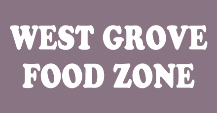 West Grove Food Zone Delivery In Miami Delivery Menu Doordash