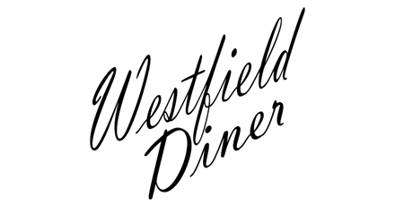 Westfield Diner (N Ave W)