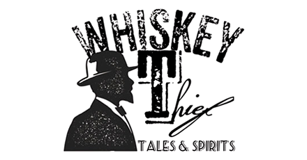 Whiskey Thief