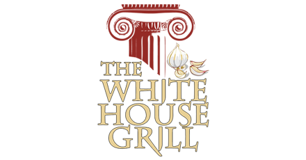 White House Grill (North Spokane St)