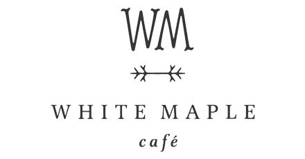 White Maple Cafe (E Ridgewood Ave)