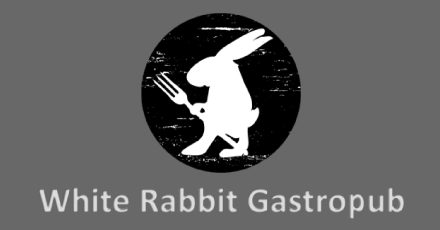 White Rabbit Gastropub