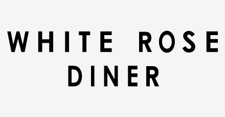 White Rose Diner (E Elizabeth Ave)