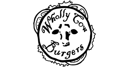 Wholly Cow (Downtown)-