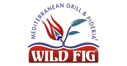 Wild Fig Mediterranean Grill Delivery In Glen Cove Delivery Menu