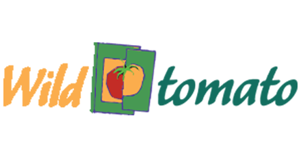 Wild Tomato Delivery In Cabin John Delivery Menu Doordash