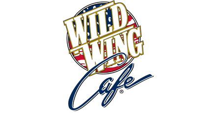 Wild Wing Cafe Delivery in Alpharetta - Delivery Menu - DoorDash