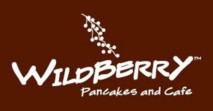 Wildberry Pancakes and Cafe (130 E Randolph St)