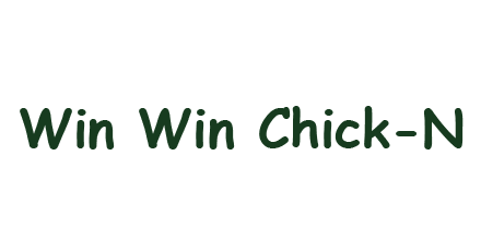 Win Win Chick-N (Main St)