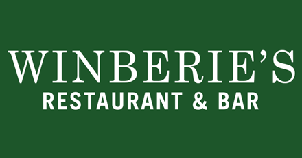 Winberie's (Princeton, NJ) Restaurant & Bar